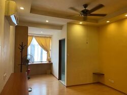 Far Horizon Garden (D20), Condominium #566287511